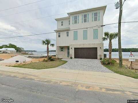 Bayshore, NICEVILLE, FL 32578