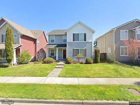 Sheaser, DUPONT, WA 98327
