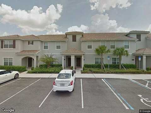 Tom Sawyer, KISSIMMEE, FL 34746