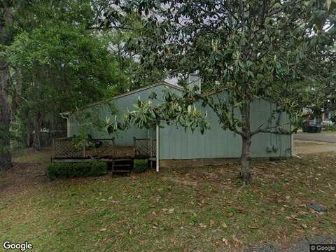 Justice, TALLAHASSEE, FL 32301