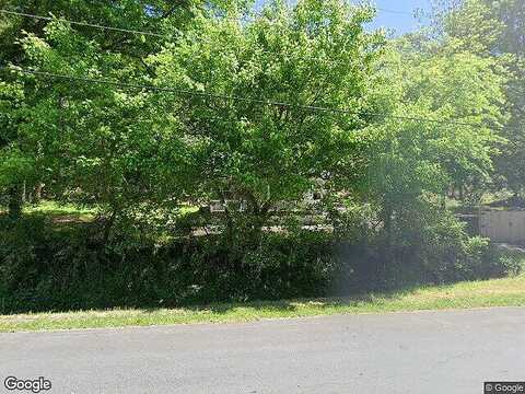 Reservoir, ROME, GA 30161