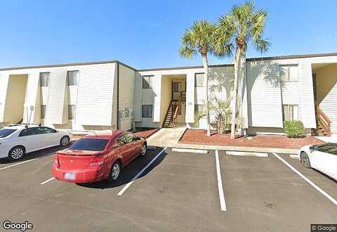 Miracle Strip, FORT WALTON BEACH, FL 32548
