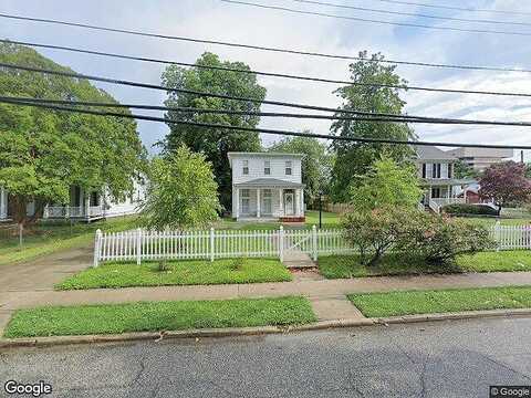 Pembroke, HAMPTON, VA 23669