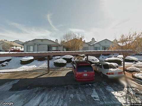 Montana Terrace, PRESCOTT, AZ 86301