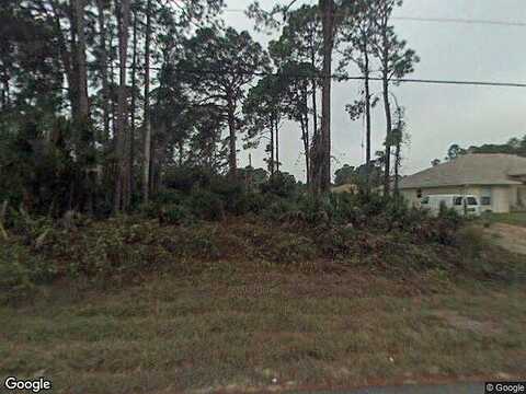 Sean, NORTH PORT, FL 34288