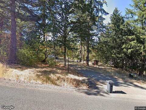 5Th, LEBANON, OR 97355