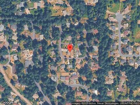 Point Fosdick, GIG HARBOR, WA 98335