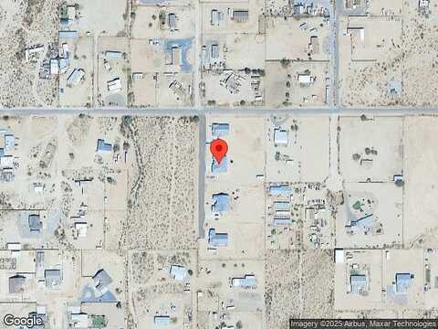 Dorado, SAN TAN VALLEY, AZ 85144