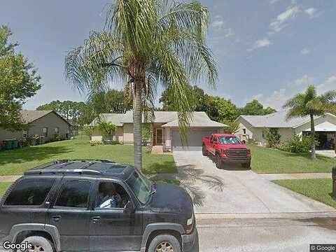 Sweet Oak, MELBOURNE, FL 32935