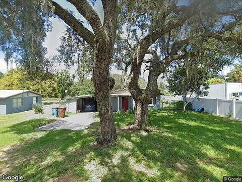 Palm, DAVENPORT, FL 33837