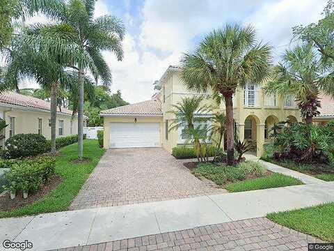 San Remo, JUPITER, FL 33458