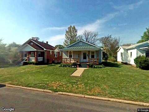 Richmond, COLONIAL HEIGHTS, VA 23834