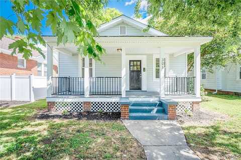 Richmond, COLONIAL HEIGHTS, VA 23834