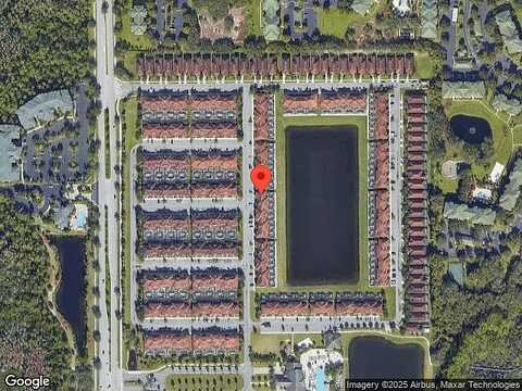 Beach Palm, KISSIMMEE, FL 34747