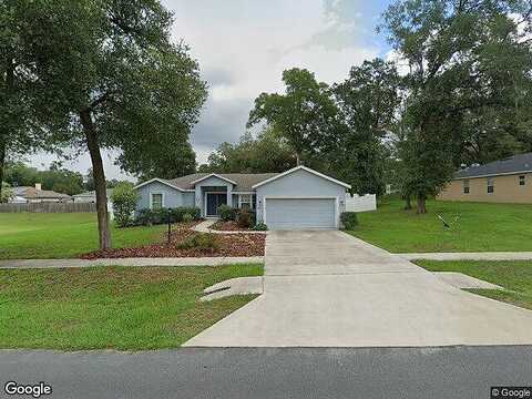 Woods Landing, LADY LAKE, FL 32159