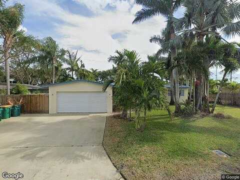 Wimico, INDIAN HARBOUR BEACH, FL 32937