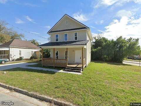 Grant, MACON, GA 31201