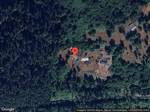 Bunker Hill, LONGVIEW, WA 98632