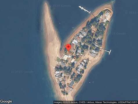 Steamboat Island, OLYMPIA, WA 98502