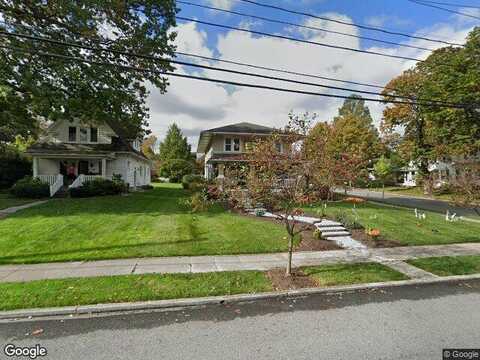 Para, HERSHEY, PA 17033