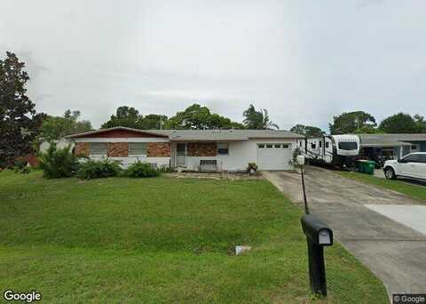 Grace, MELBOURNE, FL 32904
