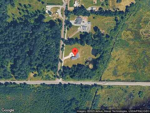 106Th, GRAHAM, WA 98338
