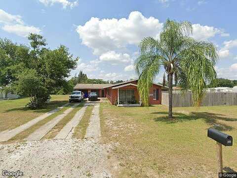 Thrush, SEBRING, FL 33870
