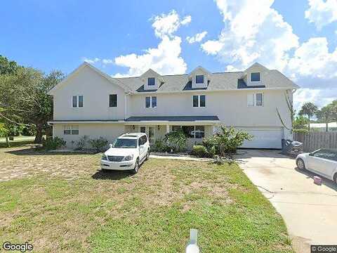 Deland, INDIALANTIC, FL 32903