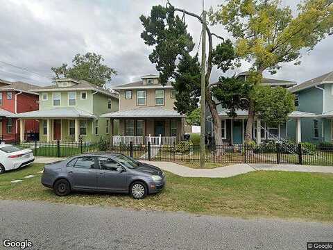 Spruce, TAMPA, FL 33607