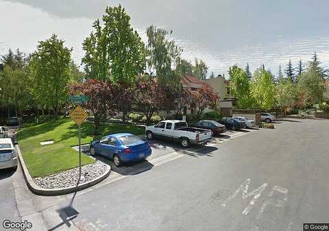 Preakness, WALNUT CREEK, CA 94597