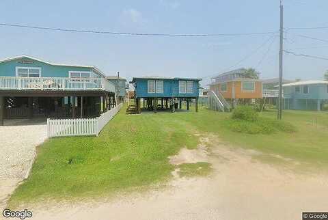 Ocean, FREEPORT, TX 77541