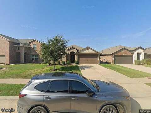 Darlington, KATY, TX 77494