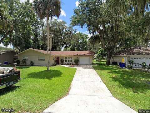 Mango Tree, EDGEWATER, FL 32141