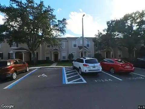 Barnaby, WESLEY CHAPEL, FL 33543