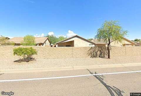 Sunray, SAN TAN VALLEY, AZ 85143
