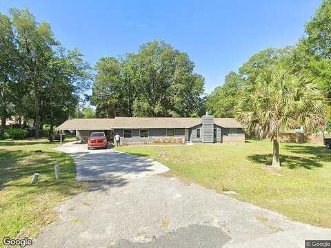 Bream, LAKE CITY, FL 32025