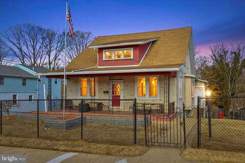 Rockledge, JENKINTOWN, PA 19046
