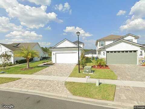 Creekmore, SAINT AUGUSTINE, FL 32092