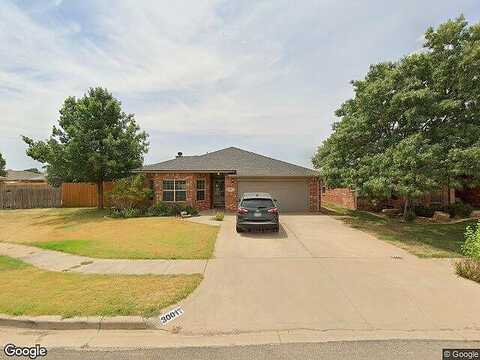 107Th, LUBBOCK, TX 79423