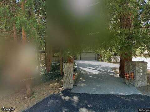 Pioneer, LAKE ARROWHEAD, CA 92352