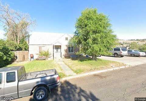7Th, MADRAS, OR 97741