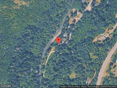 Hiddendale, QUILCENE, WA 98376