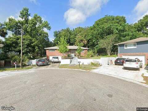 Hickory, APOPKA, FL 32712