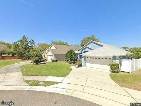 Churchill, LONGWOOD, FL 32779