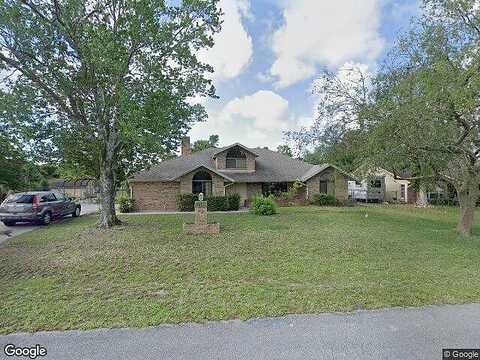 Rosedown, DEBARY, FL 32713