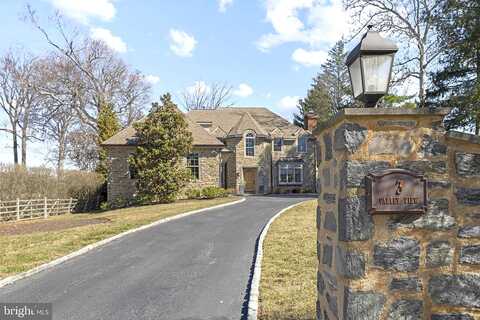 Valley View, PHILADELPHIA, PA 19118