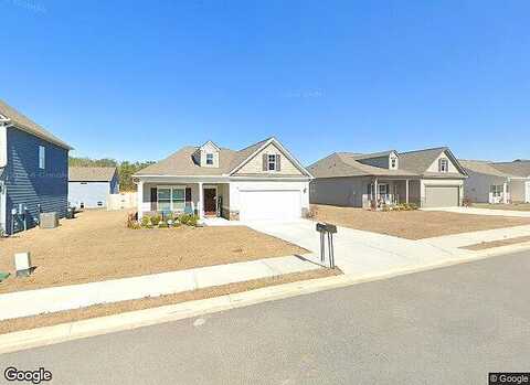 Joplin, ROME, GA 30161