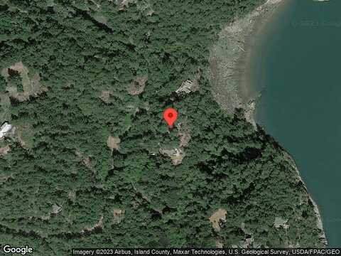 Eagles Nest, LA CONNER, WA 98257