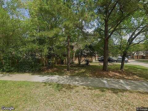 Stony Bridge, SPRING, TX 77381