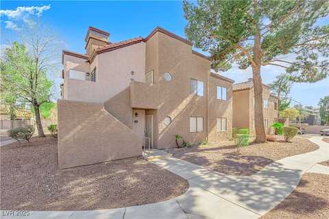 Juniper Hills, LAS VEGAS, NV 89142